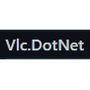 Vlc.DotNet