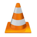 VLC