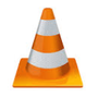 VLC