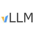 vLLM