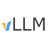 vLLM