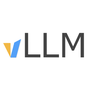 vLLM