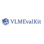 VLMEvalKit