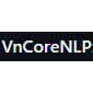 VnCoreNLP
