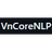 VnCoreNLP