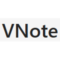 VNote