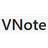 VNote