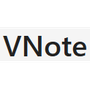 VNote