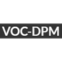 VOC-DPM