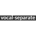 vocal-separate
