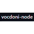 vocdoni-node