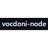 vocdoni-node
