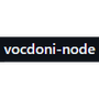 vocdoni-node