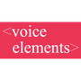 voice-elements