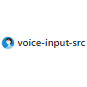 voice-input-src