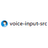 voice-input-src
