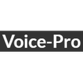 Voice-Pro