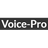 Voice-Pro