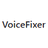 VoiceFixer