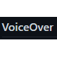 VoiceOver