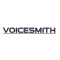 VoiceSmith