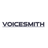 VoiceSmith