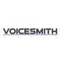 VoiceSmith