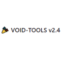 VOID-TOOLS