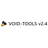 VOID-TOOLS