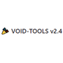 VOID-TOOLS