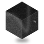 Void Editor