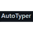 Voided-Git AutoTyper