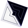 Voidstrap