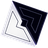 Voidstrap