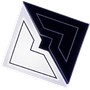 Voidstrap