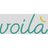 voila