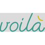 voila