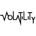 Volatility
