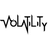 Volatility