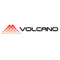 Volcano