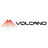 Volcano