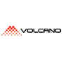 Volcano