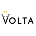 VOLTA