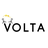 VOLTA