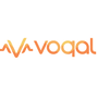 Voqal