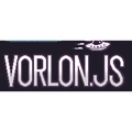 Vorlon.JS