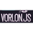 Vorlon.JS
