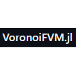 VoronoiFVM.jl