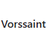 Vorssaint