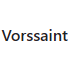 Vorssaint